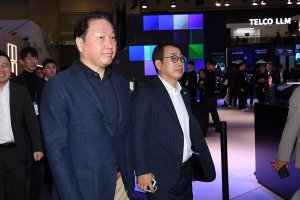 최신 뉴스 이미지