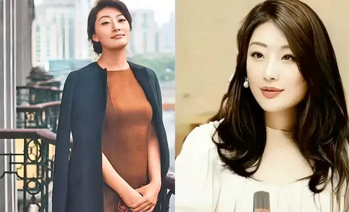 '독설의 여왕' 미모의 외동딸, 17조원 회사 물려받나?