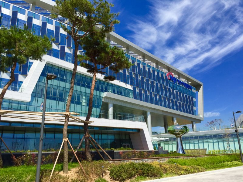 (출처=뉴시스/NEWSIS)