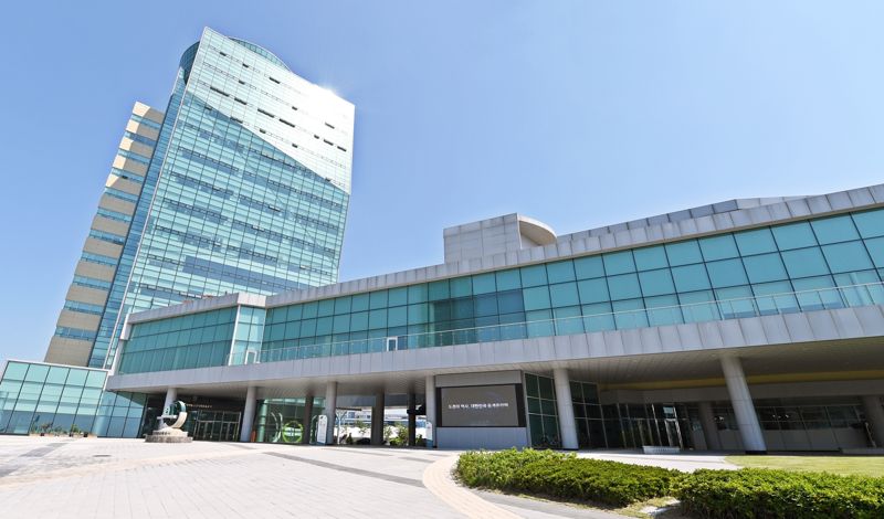 aT, 공공데이터 제공 운영실태 평가 4년 연속 '최고' 등급
