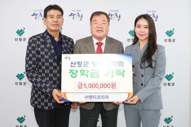 (출처=뉴시스/NEWSIS)