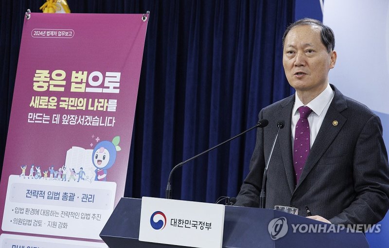 다음달 말부터 호텔서 칫솔 등 일회용품 무상제공 안돼