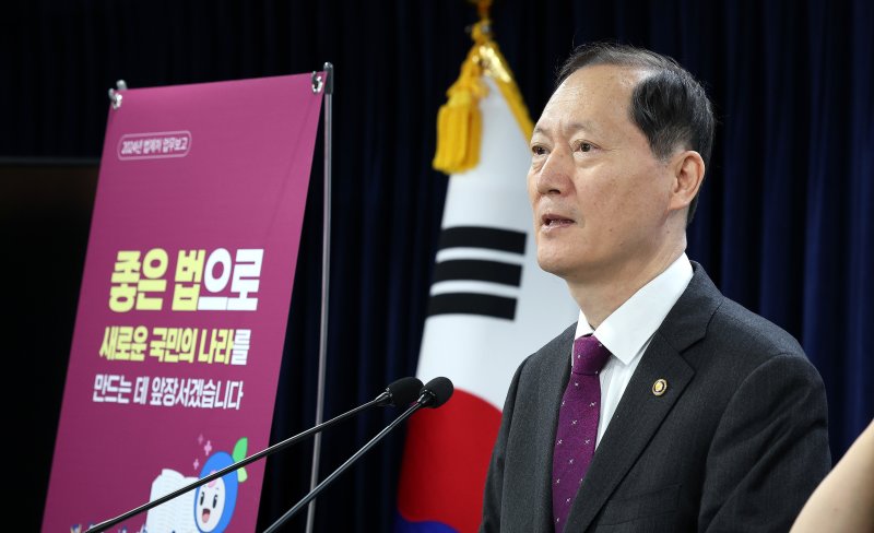"일회용품 챙기세요"…호텔서 일회용 칫솔 무상제공 못한다