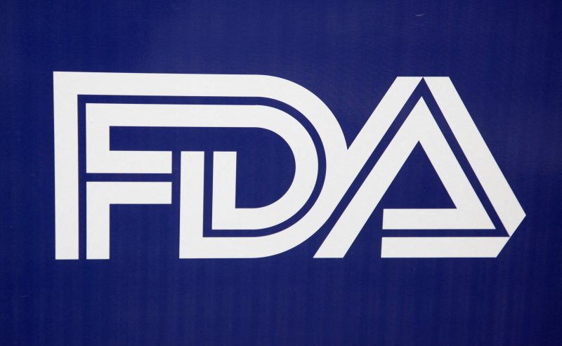 미국 식품의약국(FDA). 사진=로이터연합뉴스