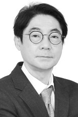 [강남시선] AI가 기후위기 주범이라고?