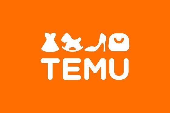 [뉴스톡톡]혜성같이 나타난 알리·테무…"너희들 누구니?"