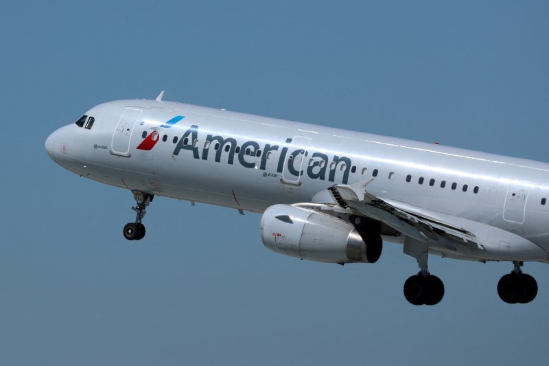 미국 최대 항공사 아메리칸항공이 4일(현지시간) 보잉737맥스10 여객기 85대를 주문하면서 보잉에 대한 신뢰를 재확인했다. 아메리칸은 아울러 이날 에어버스의 A321네오 여객기도 85대 주문했다. 로이터뉴스1