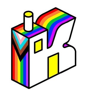 (키프리스제공)