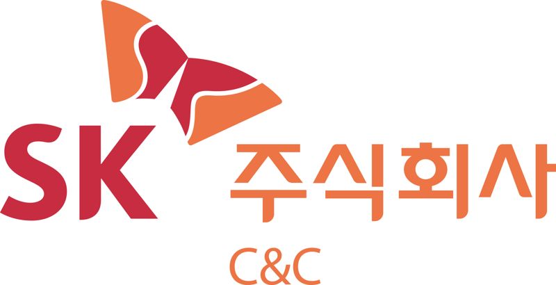 SK C&amp;C, 영입한 전문가 전진배치해 신사업 강화