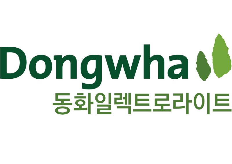 동화일렉트로라이트, 전해질 최고 혁신상 수상 기술력 인정 받아