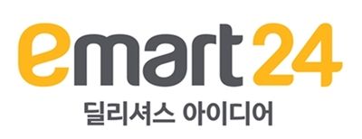 이마트24, 신안군 손잡고 지역 특산물 활용한 김밥 개발