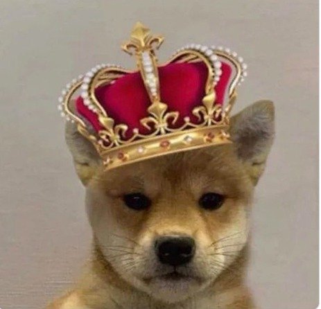 WIF 상징물 - X 갈무리