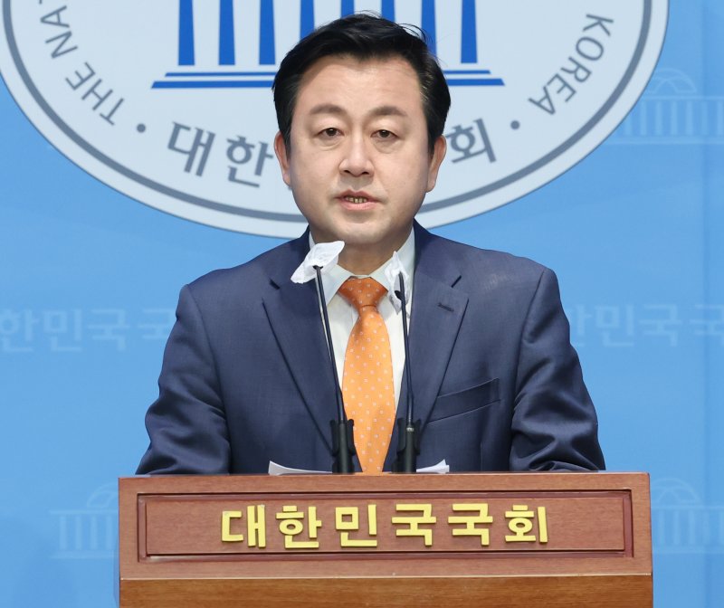 개혁신당 “스포츠토토 규제 완화하고 종목 추가 추진”[2024 총선]