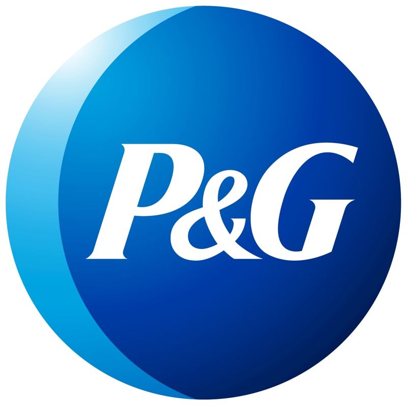 한국P&G, 체계적인 인재 육성 프로그램으로 리더 양성 앞장