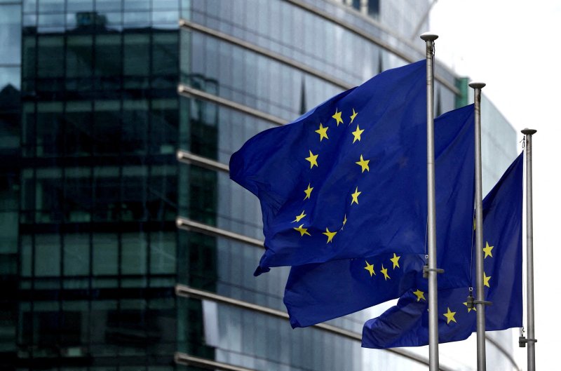 EU, 2030년 유럽산 무기 비중 50%로 확대, 러시아도 군사력 증강