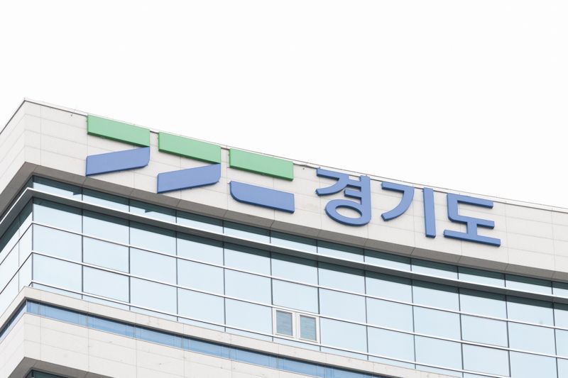 경기도, 검단 아파트 주차장 붕괴 감리업체에 영업정지 6개월 처분