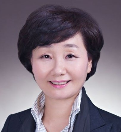 최순희 충청언론학회장 /뉴스1