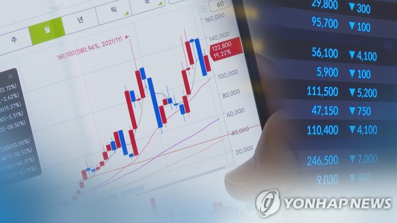 사진=연합뉴스