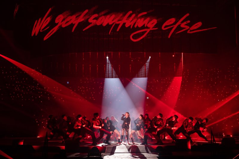 아이유(이담엔터테인먼트 제공)