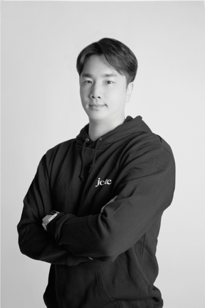 명품 플랫폼 젠테, 업스테이지 출신 김근교 CCO 영입