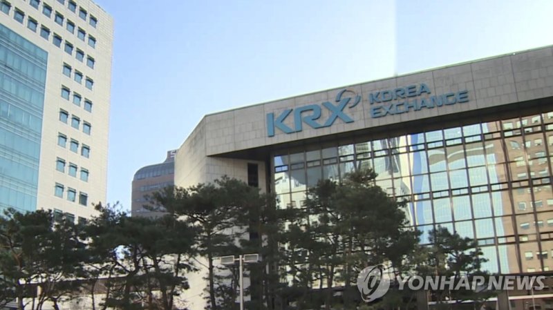 한국거래소, 9월물 국채선물 최종결제기준채권 지정