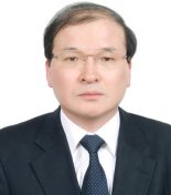 이상인 방송통신위원회 부위원장