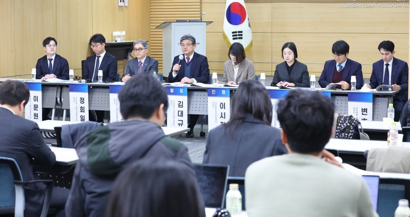 "'故이선균 사건' 수사 과정서 위법행위"…변협, 관련자 처벌 촉구