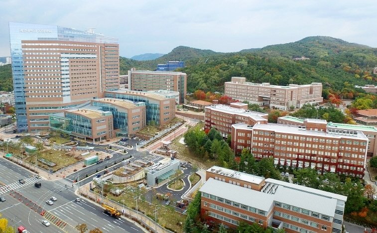 계명대 의대 교수 156명 "사직서 제출 동참키로"