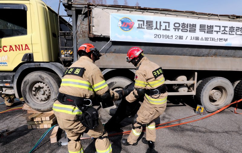 자료사진/뉴스1 ⓒ News1 박정호 기자
