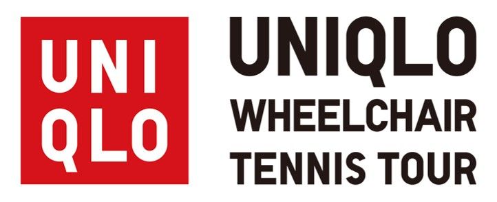 유니클로, 국제 휠체어 테니스 대회 10년째 후원...부산 시작으로 대구·서울 개최