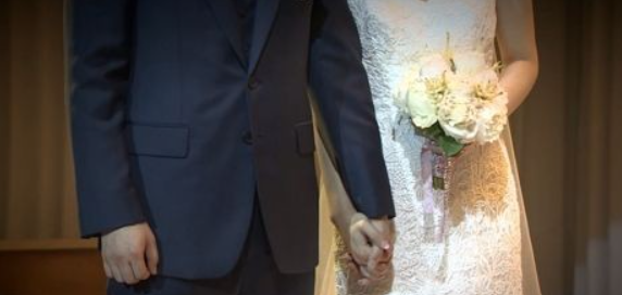 한국 여성, 결혼 상대로 베트남 남성 택했다?…알고보니