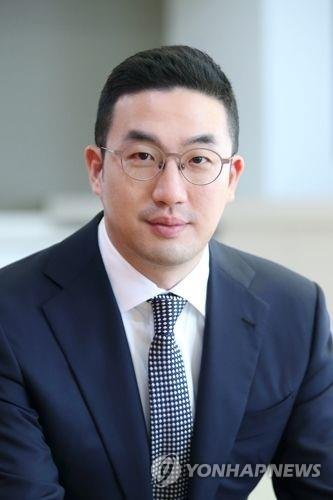 구광모 LG그룹 회장 [LG 제공. 재판매 및 DB 금지]