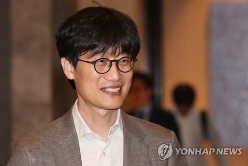 네이버 이해진 "문화적 다양성을 존중하는 다수 AI 모델 필요"