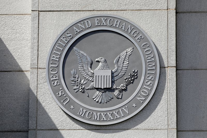 미국 법원이 미국 SEC의 주장을 받아들이면서 SEC와 코인베이스의 소송전이 본격적으로 시작되게 됐다.<div id='ad_body3' class='mbad_bottom' ></div> 로이터연합뉴스