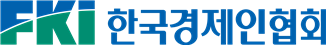 대기업 임원 출신이 현장 자문 '2024 1기 경영닥터제' 발대식 - 뉴스 썸네일 이미지