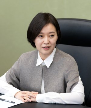 한미 경영권 분쟁 최고조..양측 입장문戰 통해 주주설득 나섰다