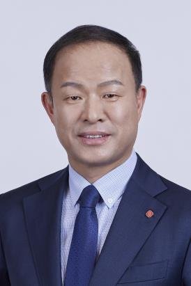 이훈기 롯데케미칼 사장 “포트폴리오 5개로 개편, 효율성 제고할 것"