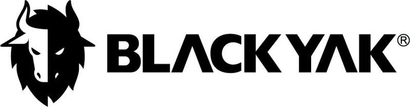 블랙야크, 3년 연속 글로벌 지속가능 브랜드 선정