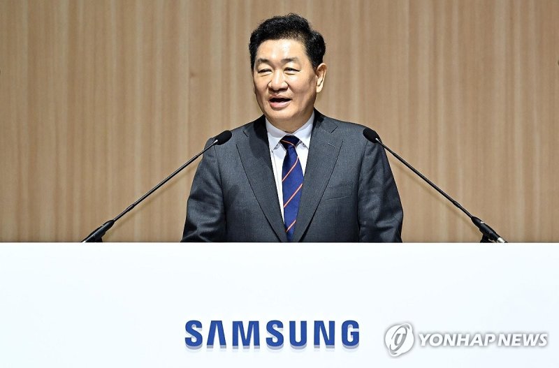 "삼성 협력사, 자동·무인화 적극 도입을"