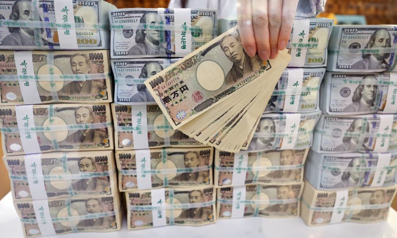 일본, 세금 떼먹는 개인사업자에 골치...탈세액 1700억