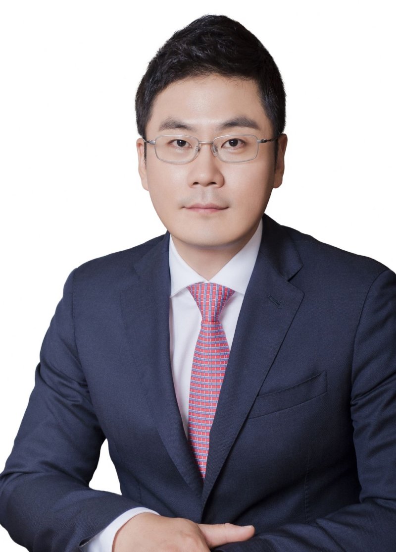 YG엔터, 양민석 단독대표 체제 전환…사외이사 '이사회 의장'