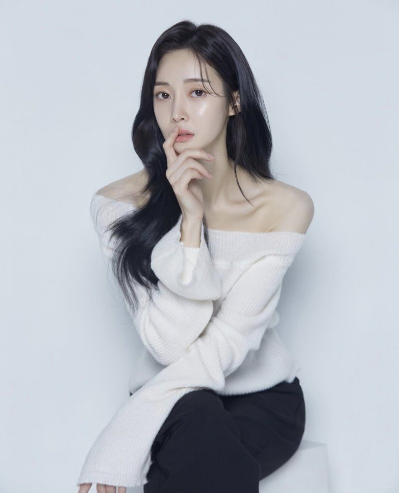 '의식 회복' 티아라 아름 "독기란 독기 다 보여줄 것…악플 법적대응"