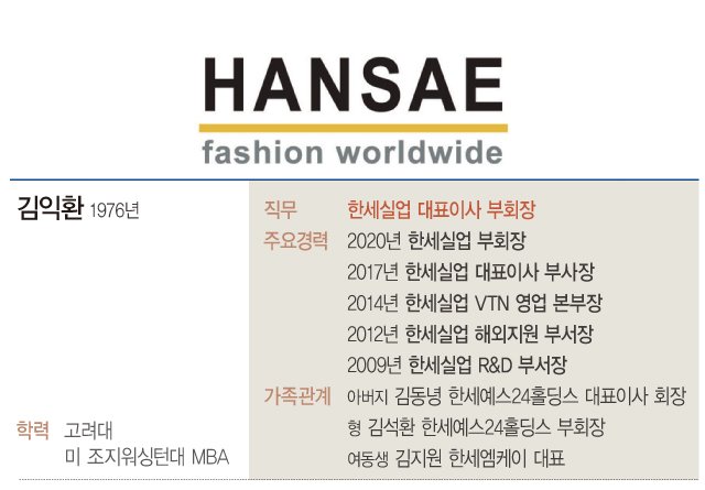 [그래픽=뉴시스]