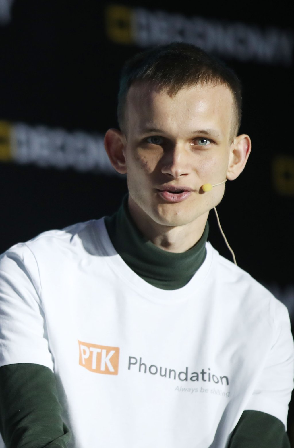 50일 남은 이더리움 현물 ETF…랠리 가능할까 - 파이낸셜뉴스