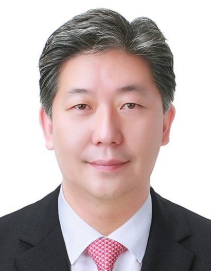 홍성혁 마스턴투자운용 대표이사 국내 총괄