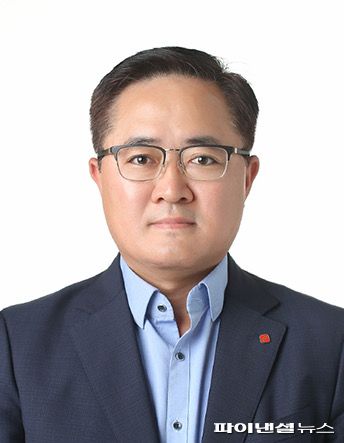 롯데알미늄 "2차전지 소재-패키징 사업 경쟁력 강화"