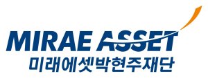 미래에셋박현주재단, '2024년 나만의 책꿈터 지원사업' 참가기관 모집