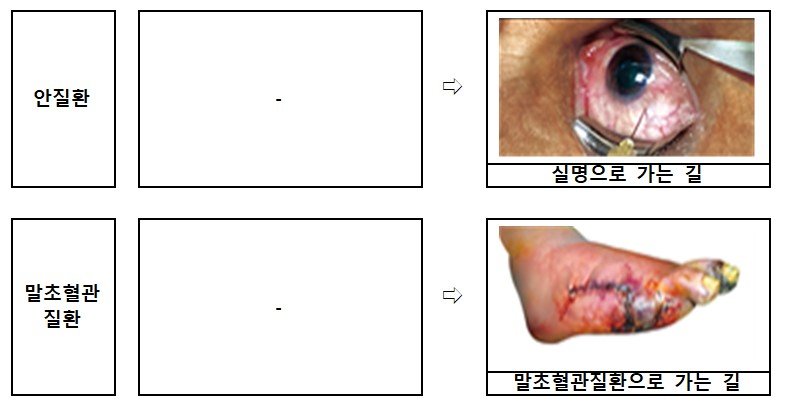 *재판매 및 DB 금지