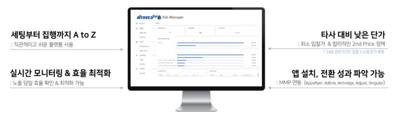 (출처=뉴시스/NEWSIS)
