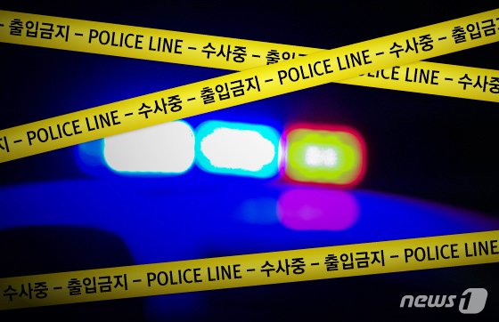 서울 영등포구 숙박업소서 여성 숨져...경찰 수사 중